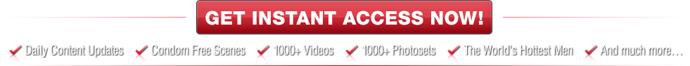 Join Now!